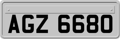 AGZ6680