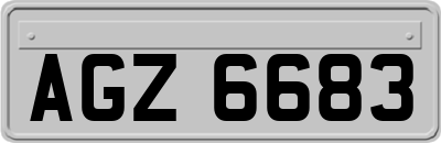 AGZ6683