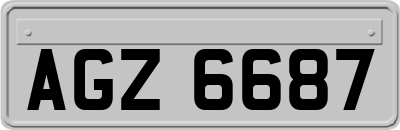 AGZ6687