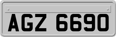 AGZ6690