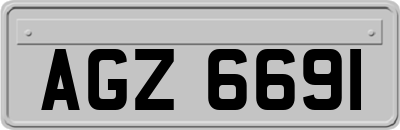 AGZ6691