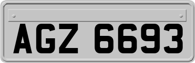 AGZ6693