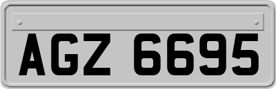 AGZ6695
