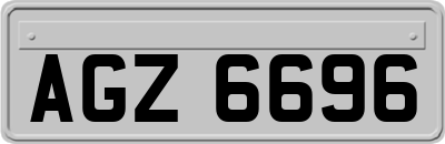 AGZ6696