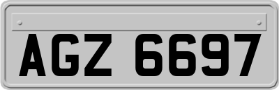 AGZ6697