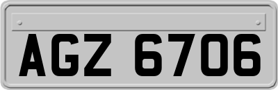 AGZ6706