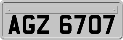 AGZ6707