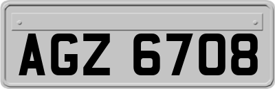 AGZ6708