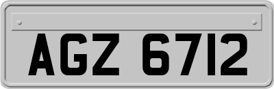 AGZ6712