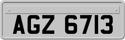 AGZ6713