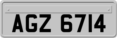 AGZ6714