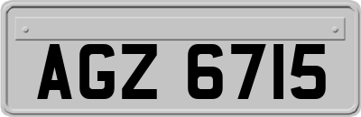 AGZ6715