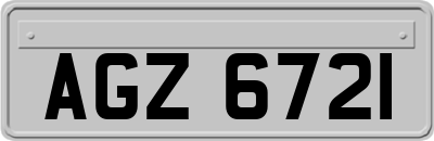 AGZ6721