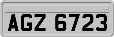 AGZ6723