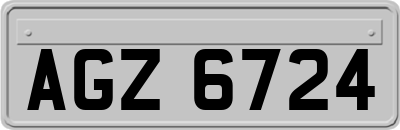 AGZ6724