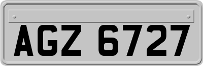 AGZ6727