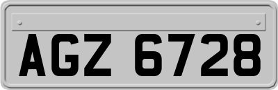 AGZ6728