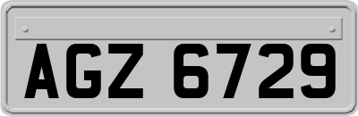 AGZ6729