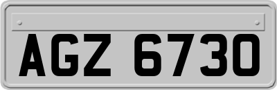 AGZ6730