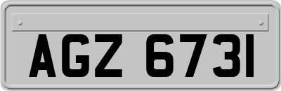 AGZ6731