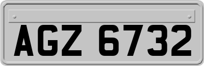 AGZ6732