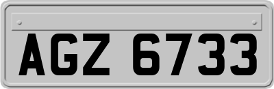 AGZ6733