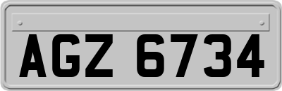 AGZ6734