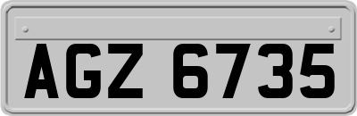 AGZ6735