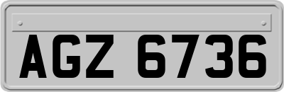 AGZ6736