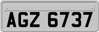 AGZ6737