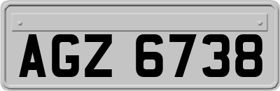 AGZ6738