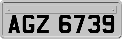 AGZ6739