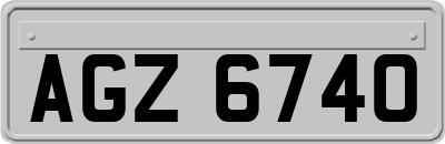 AGZ6740