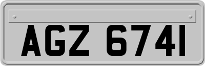 AGZ6741