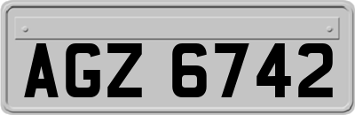 AGZ6742