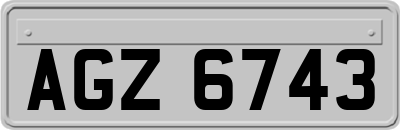 AGZ6743