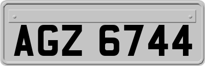 AGZ6744