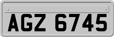 AGZ6745