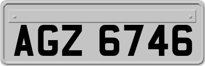 AGZ6746