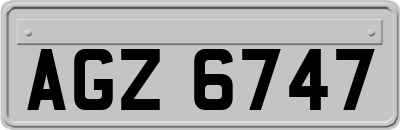 AGZ6747