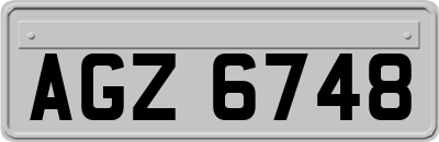 AGZ6748