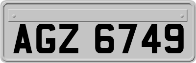 AGZ6749
