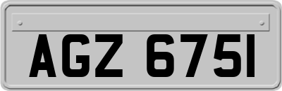 AGZ6751