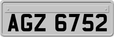 AGZ6752