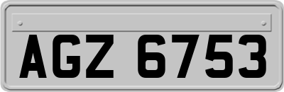 AGZ6753