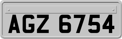 AGZ6754