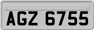 AGZ6755