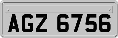 AGZ6756