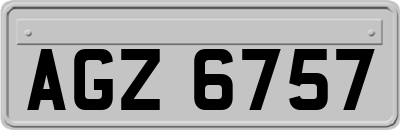 AGZ6757