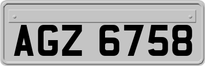 AGZ6758
